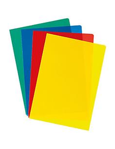 DOSSIER UÑERO ARTES COLORES E310S