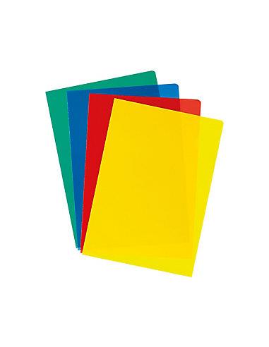 DOSSIER UÑERO ARTES COLORES E310S