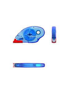 ROLLER ADHESIVO PERM. ERK 6,5x8,5 EK34640 2