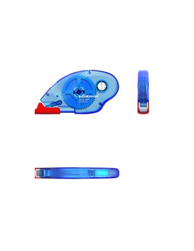 ROLLER ADHESIVO PERM. ERK 6,5x8,5 EK34640