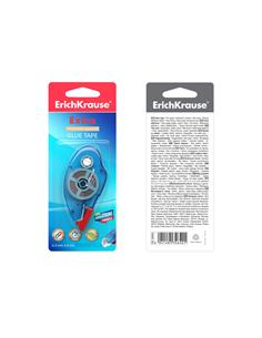 ROLLER ADHESIVO PERM. ERK 6,5x8,5 EK34640