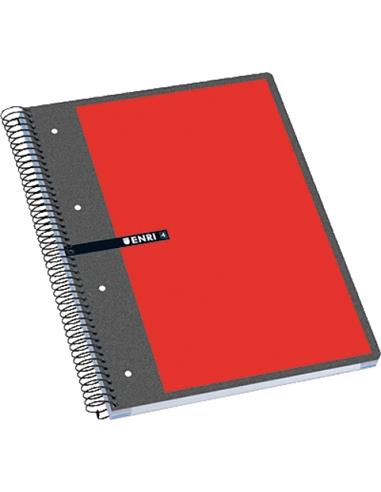 SUPERBLOK ENRI 120+40 EUROPEAN