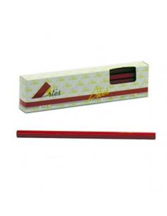 DNA. LAPIZ CARPINTERO ARTES