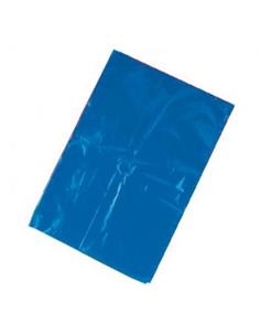 BOLSA DISFRACES 65x90 AZUL B/25