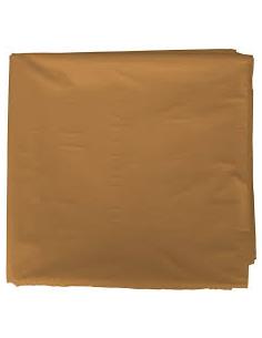 BOLSA DISFRACES 65x90 HABANA B/25