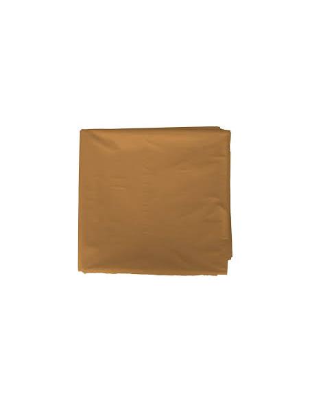 BOLSA DISFRACES 65x90 HABANA B/25