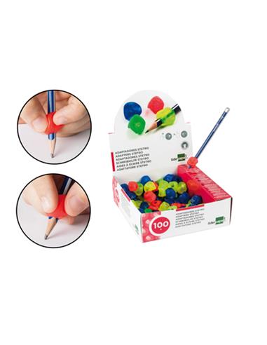 ADAPTADOR STETRO PARA LAPIZ 14374