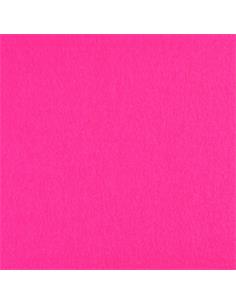LAMINA FIELTRO 40x60 CMS. FUCSIA