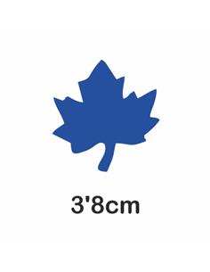 PERFORADORA EVA 3,8 CM HOJA 00064651 2