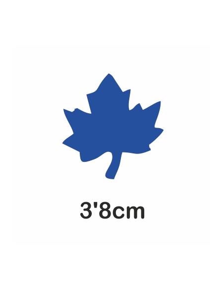 PERFORADORA EVA 3,8 CM HOJA 00064651