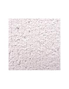 GOMA EVA 40x60 TOALLA BLANCA