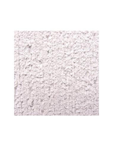 GOMA EVA 40x60 TOALLA BLANCA