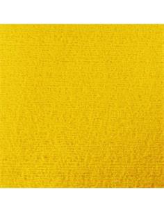 GOMA EVA 40x60 TOALLA AMARILLA