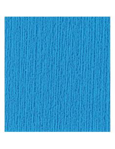 GOMA EVA 40x60 TOALLA AZUL