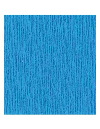 GOMA EVA 40x60 TOALLA AZUL