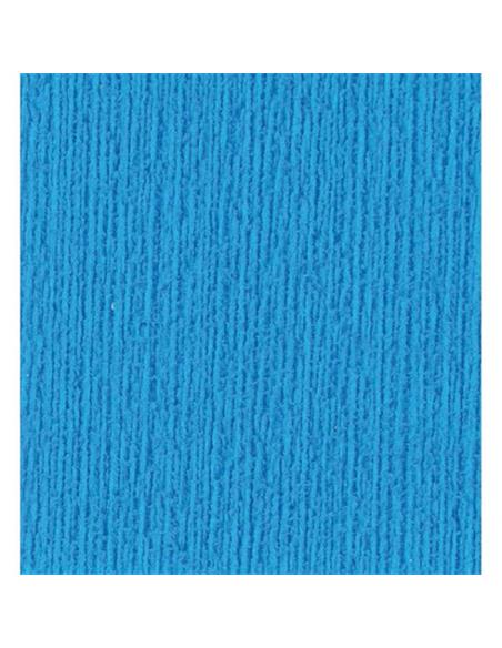 GOMA EVA 40x60 TOALLA AZUL