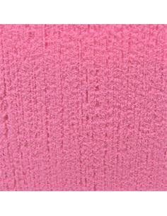 GOMA EVA 40x60 TOALLA ROSA