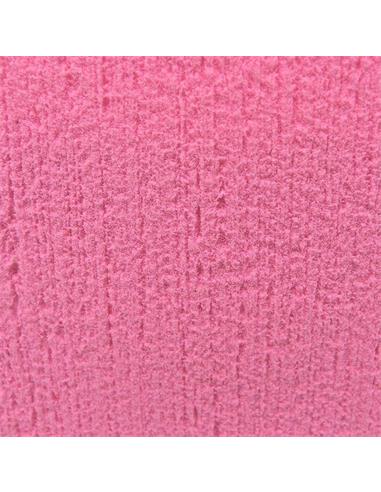 GOMA EVA 40x60 TOALLA ROSA