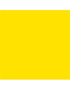 LAMINA GOMA EVA 40x60 AMARILLO