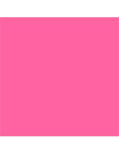 LAMINA GOMA EVA 40x60 FUCSIA