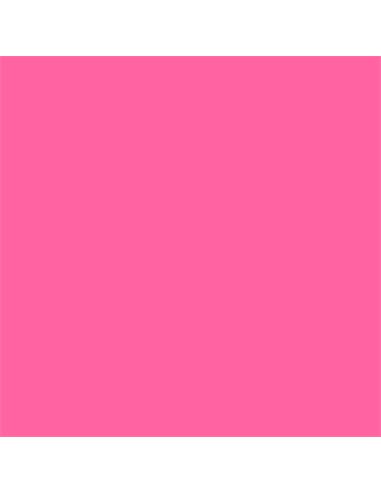 LAMINA GOMA EVA 40x60 FUCSIA