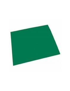 LAMINA GOMA EVA 40x60 VERDE OSCURO