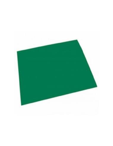 LAMINA GOMA EVA 40x60 VERDE OSCURO