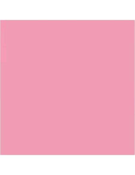 LAMINA GOMA EVA 40x60 ROSA
