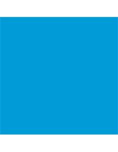 LAMINA GOMA EVA 40x60 AZUL MEDIO