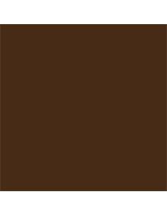 LAMINA GOMA EVA 40x60 MARRON