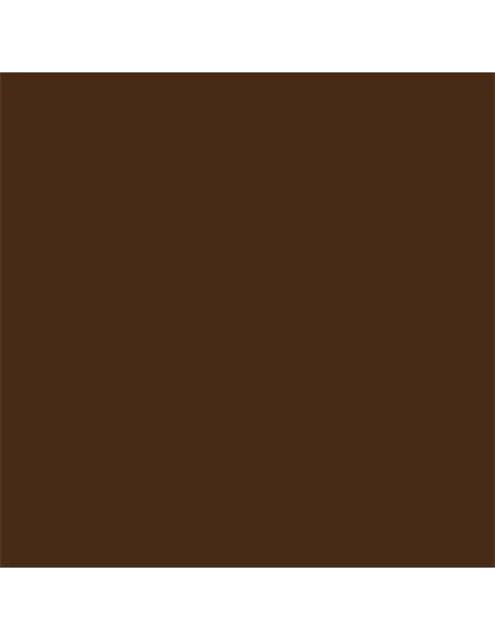 LAMINA GOMA EVA 40x60 MARRON