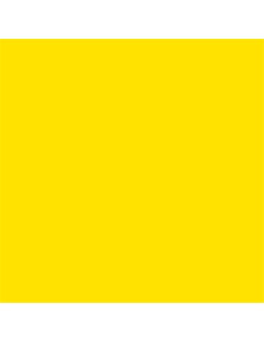 LAMINA GOMA EVA 20x30 AMARILLO