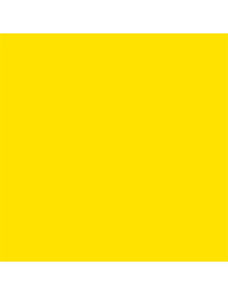 LAMINA GOMA EVA 20x30 AMARILLO