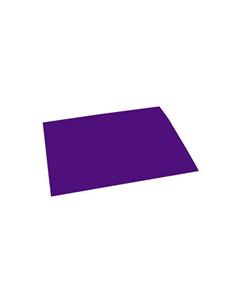LAMINA GOMA EVA 20x30 VIOLETA