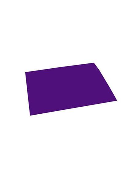 LAMINA GOMA EVA 20x30 VIOLETA
