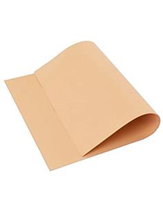 LAMINA GOMA EVA 20x30 PIEL