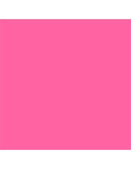LAMINA GOMA EVA 20x30 FUCSIA