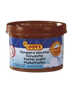 BOTE TEMPERA JOVI MARRON