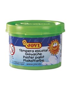 BOTE TEMPERA JOVI VERDE MEDIO
