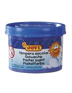 BOTE TEMPERA JOVI AZUL ULTRAMAR