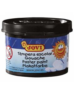 BOTE TEMPERA JOVI NEGRA