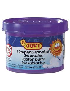 BOTE TEMPERA JOVI VIOLETA