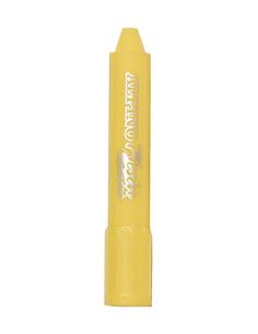 MAQUILLAJE FACE STICK AMARILLO DL000086