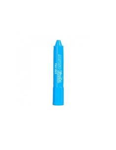 MAQUILLAJE FACE STICK CYAN DL000056