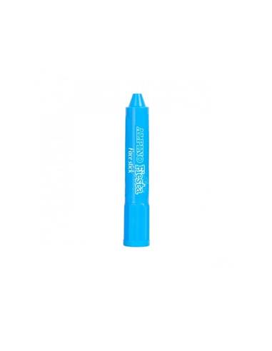 MAQUILLAJE FACE STICK CYAN DL000056