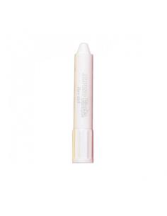 MAQUILLAJE FACE STICK BLANCO DL000085