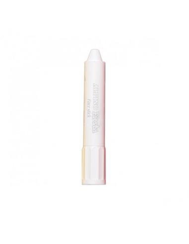 MAQUILLAJE FACE STICK BLANCO DL000085