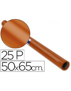 ROLLO CHAROL 25 PL MARRON