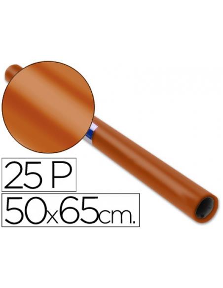 ROLLO CHAROL 25 PL MARRON