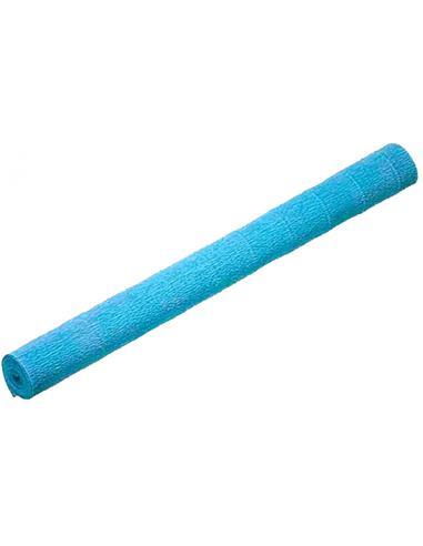 ROLLO PAPEL PINOCHO CANSON AZUL CIELO